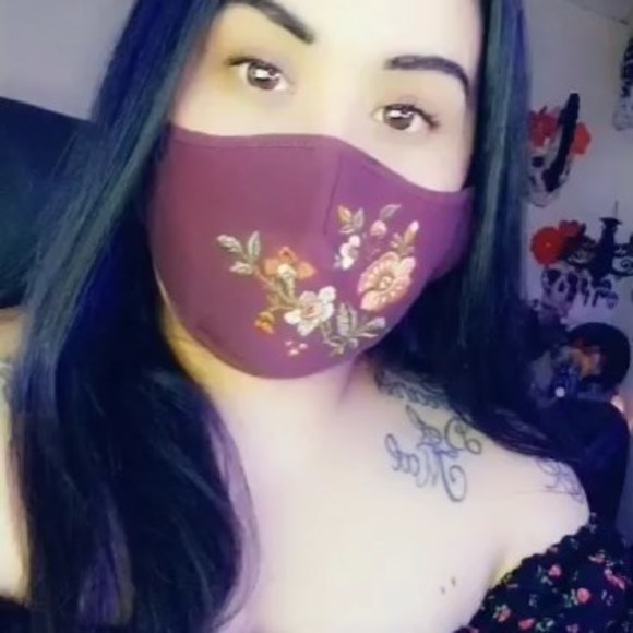 aracelycruz09